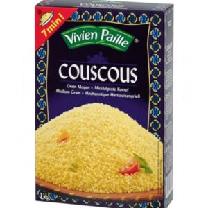 couscous-premium-moyen-vivien-paille.jpg