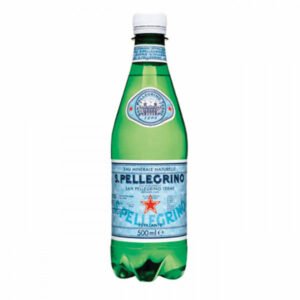 eau-gazeuse-san-pellegrino.jpg