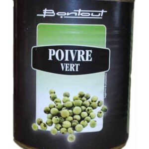 poivre-vert-bontout.jpg