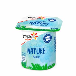 yaourt-nature-2gr-yoplait.jpg